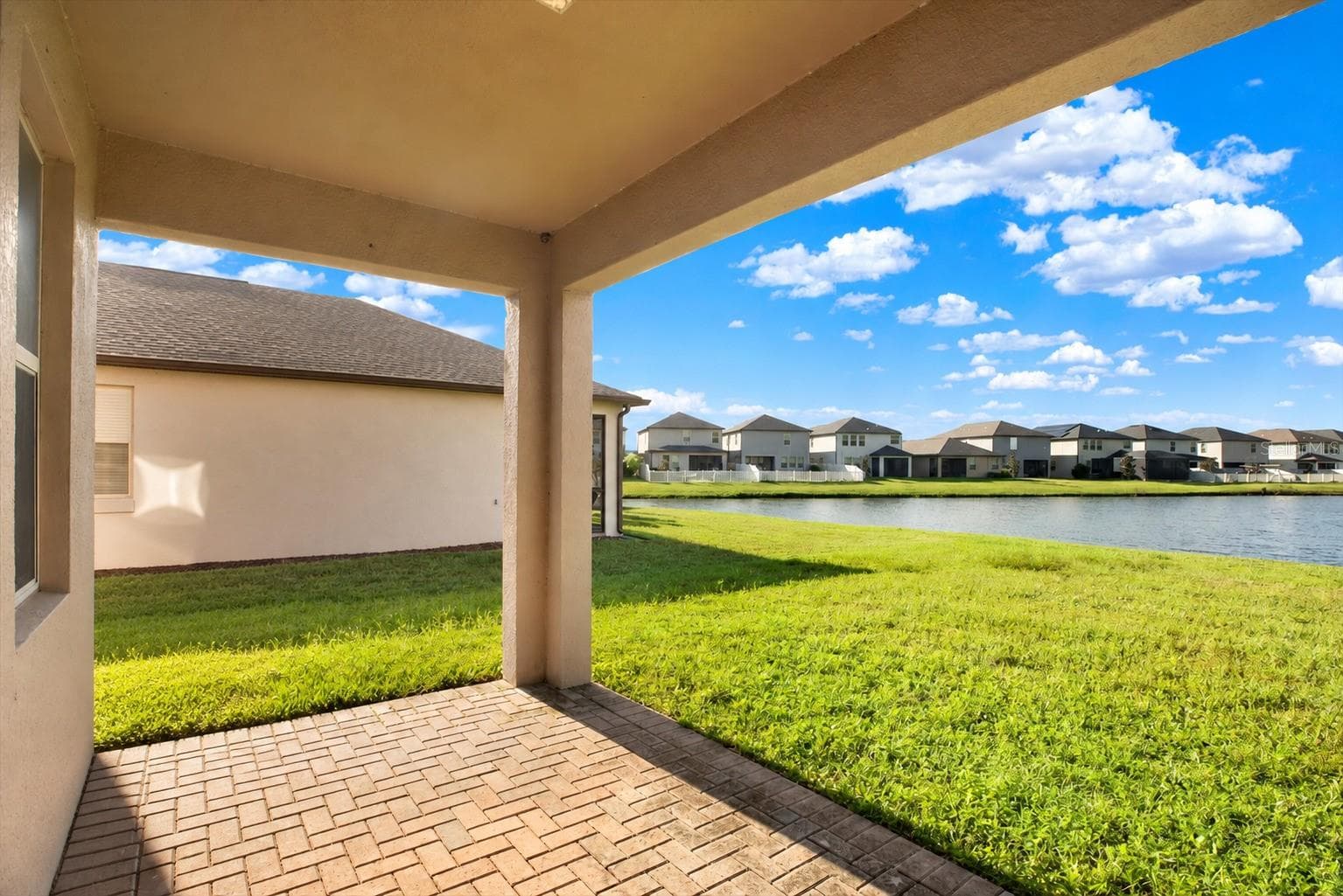 Single Family Residence at 8719 WINNING FIELDS RD, NEW PORT RICHEY, photo 34 of 40