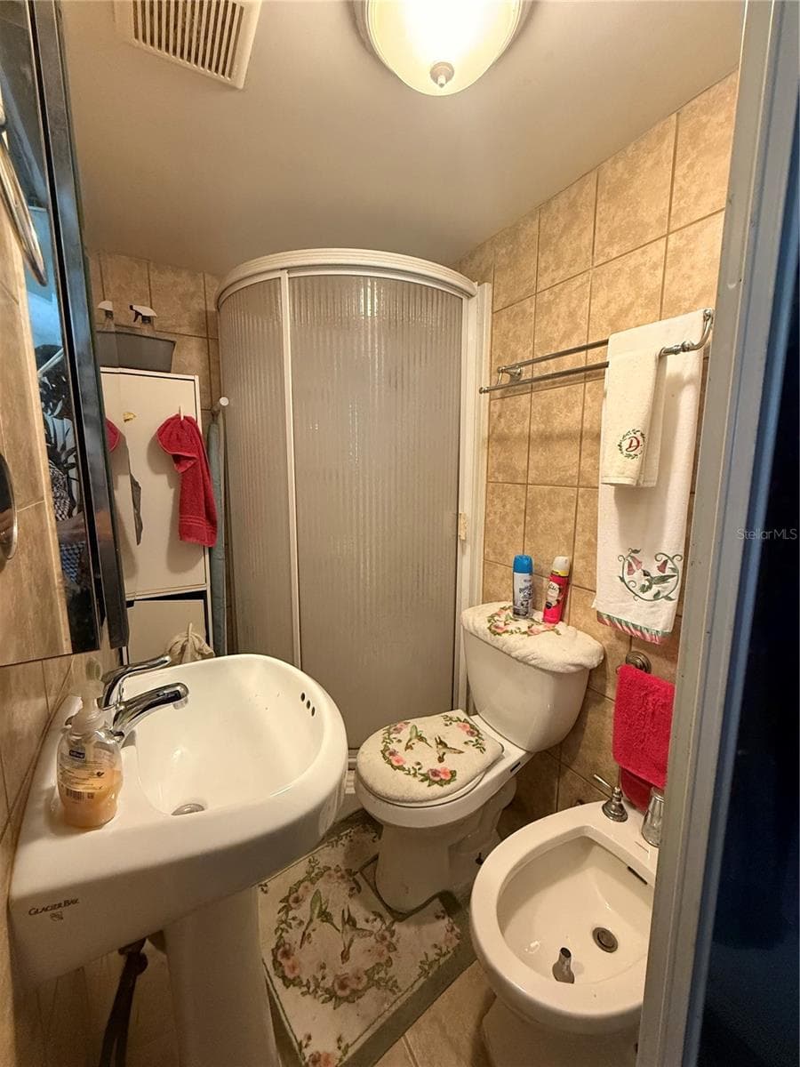 Villa at 3843 CLUB CIR, LAKE WALES, photo 11 of 16