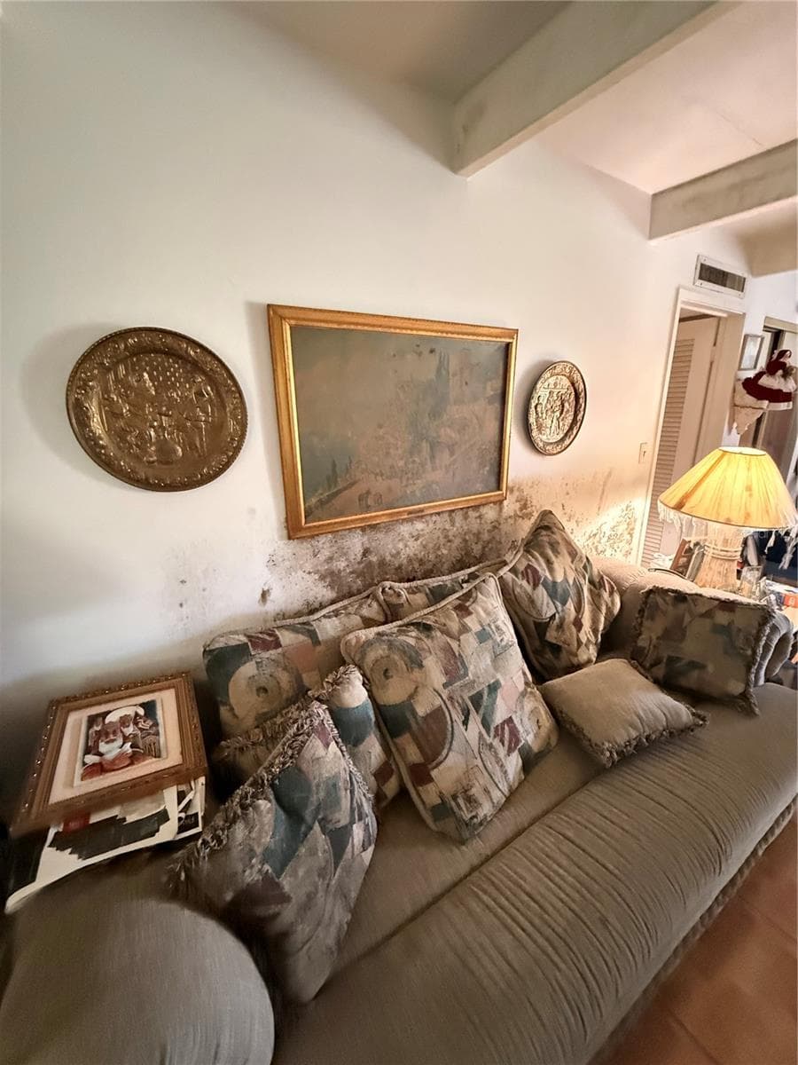 Villa at 3843 CLUB CIR, LAKE WALES, photo 13 of 16