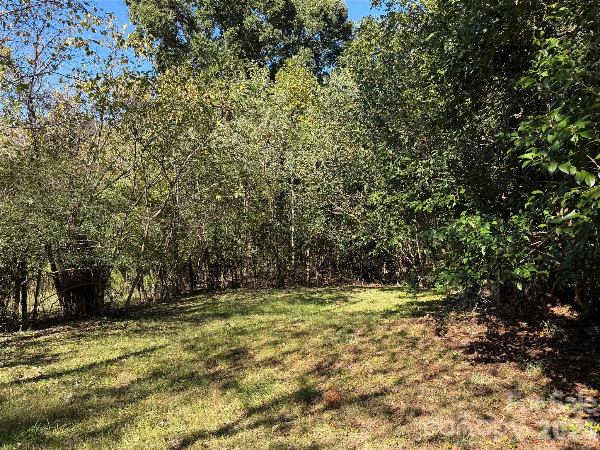 None at 434 W Grover Street, Shelby, photo 3 of 9