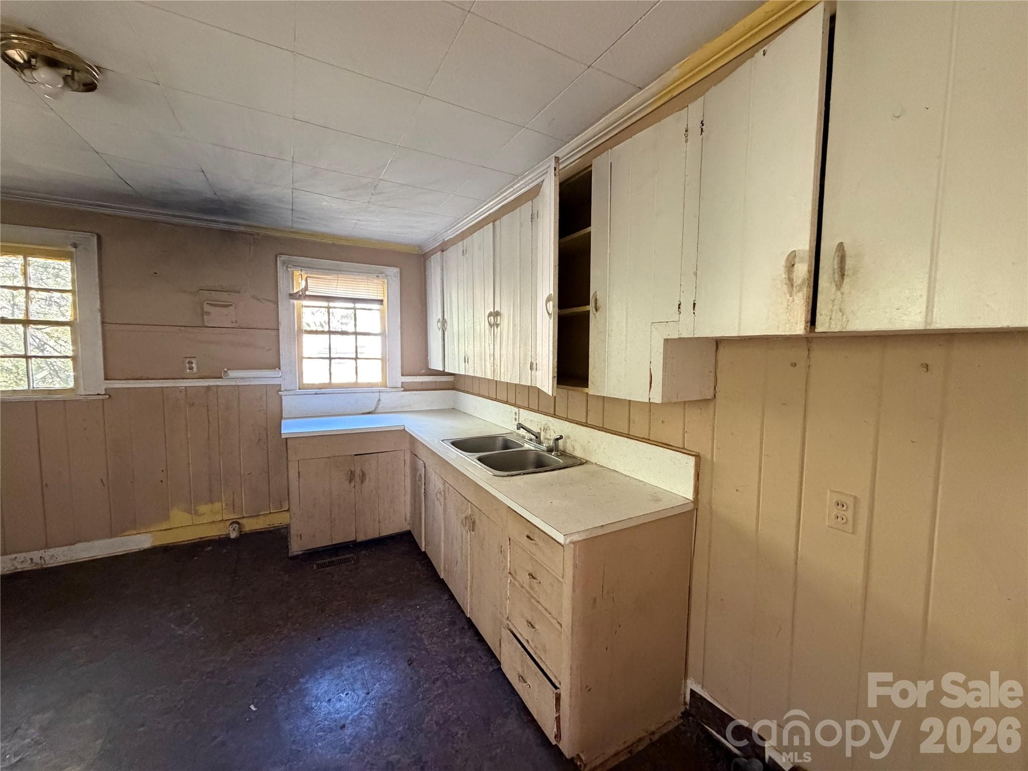 None at 434 W Grover Street, Shelby, photo 5 of 9