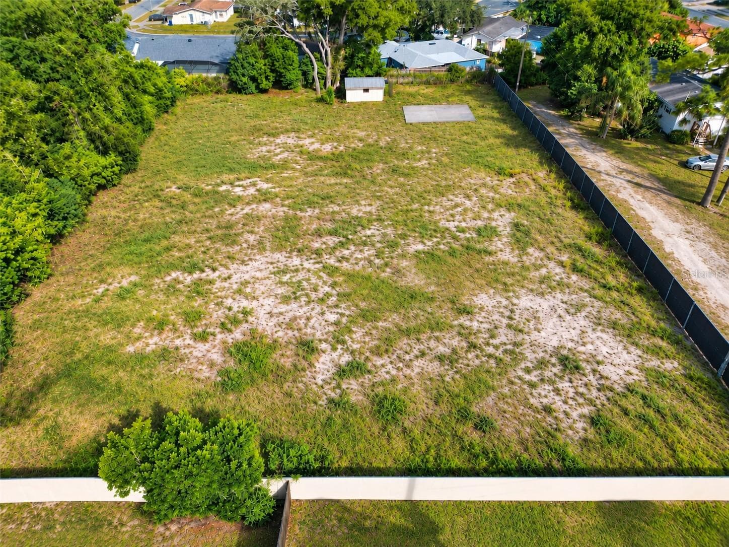 Land at 4155 PINE HAVEN RD, NEW PORT RICHEY, photo 4 of 24