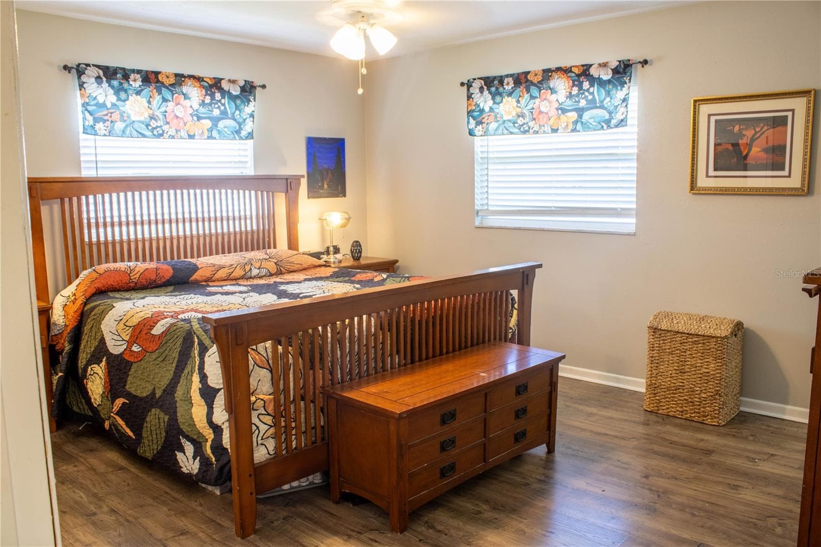 Single Family Residence at 1016 DOLLY LN, LAKELAND, photo 3 of 31