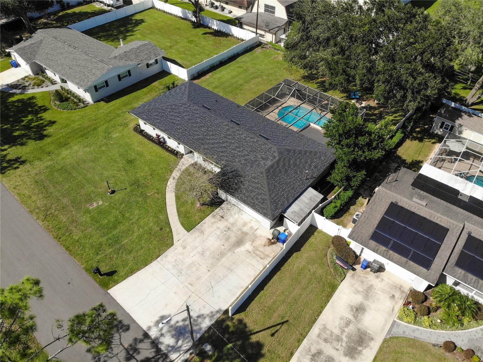 Single Family Residence at 1016 DOLLY LN, LAKELAND, photo 5 of 31