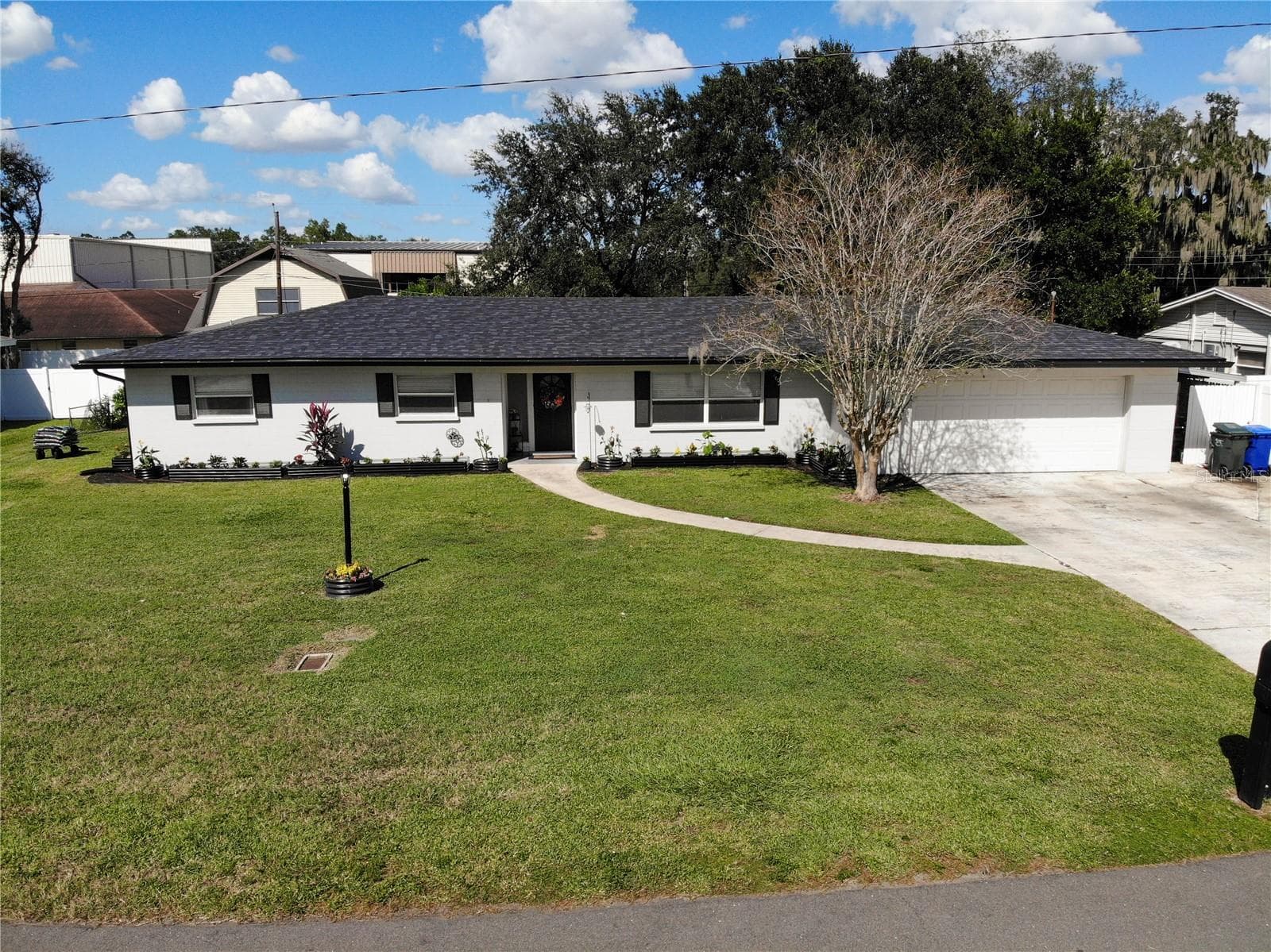 Single Family Residence at 1016 DOLLY LN, LAKELAND, photo 6 of 31