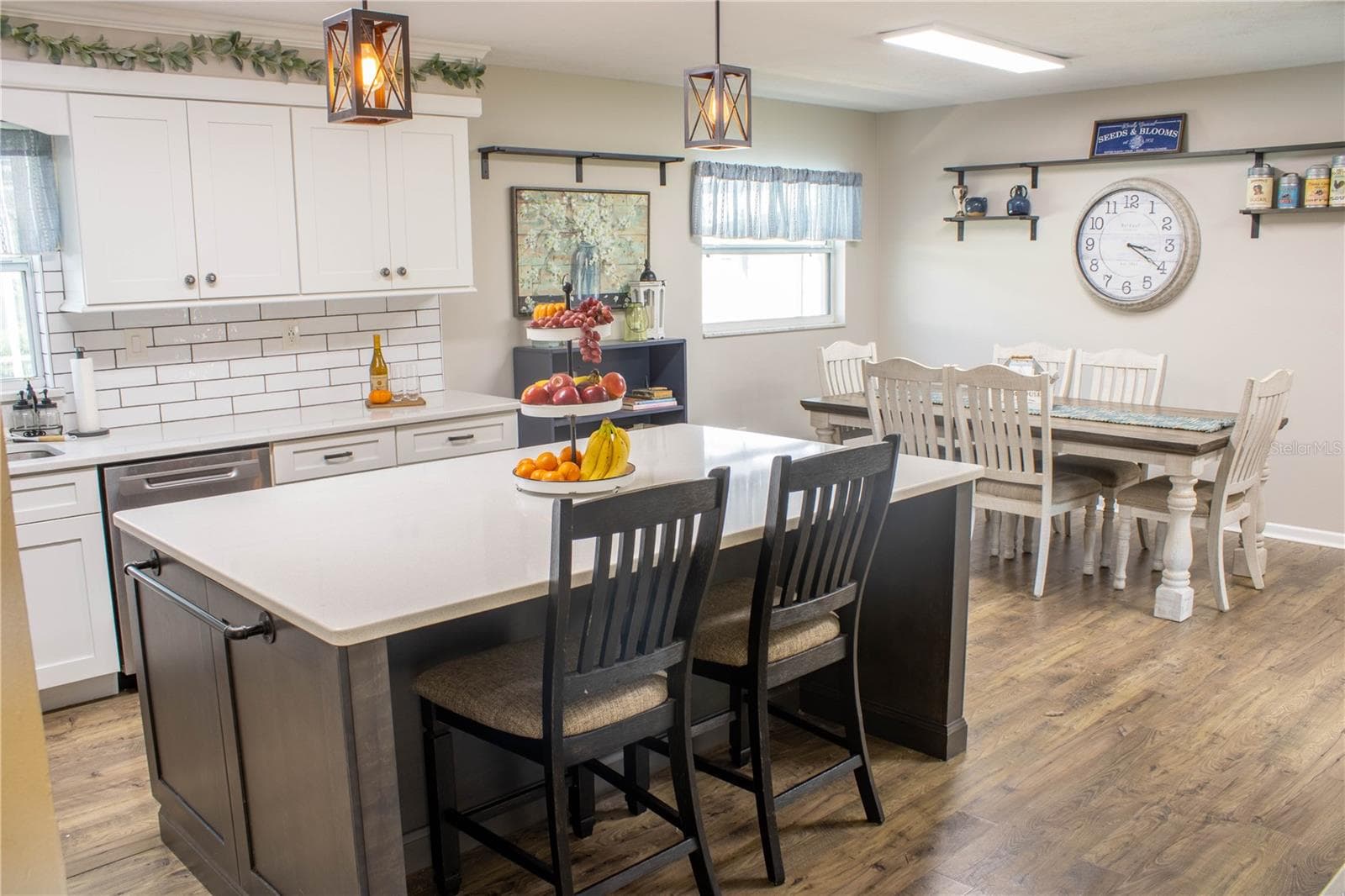 Single Family Residence at 1016 DOLLY LN, LAKELAND, photo 9 of 31