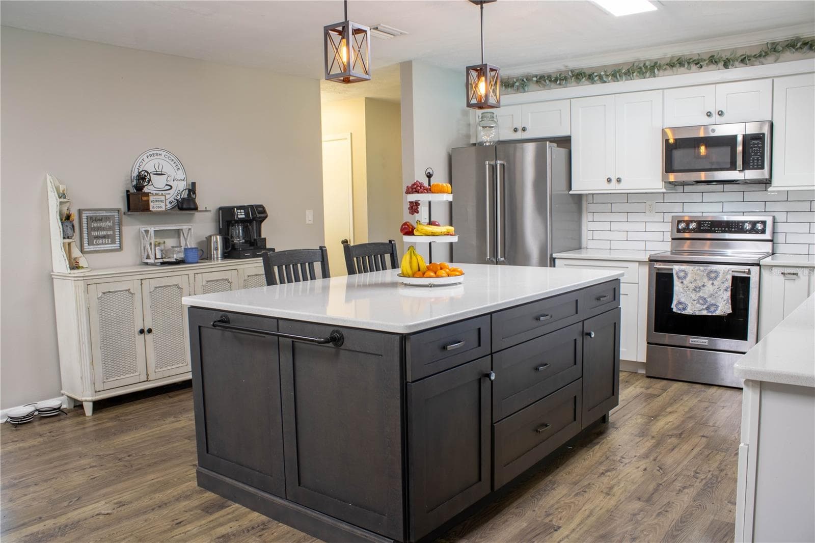 Single Family Residence at 1016 DOLLY LN, LAKELAND, photo 10 of 31