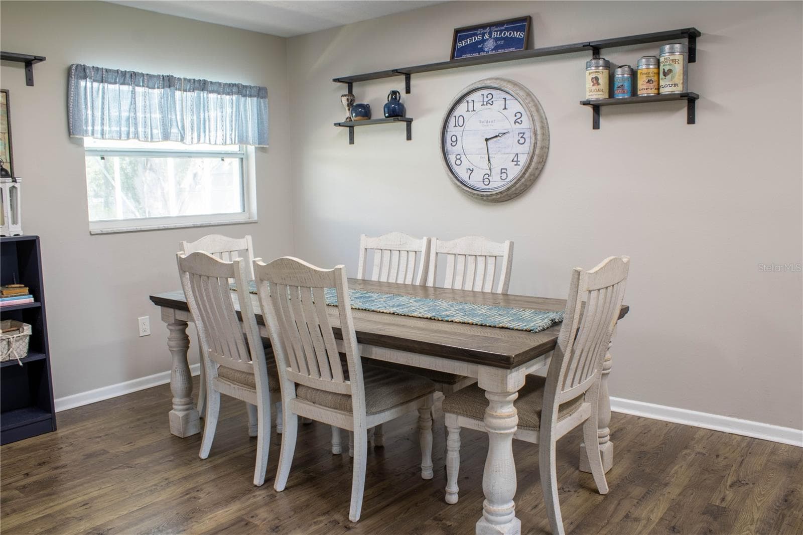 Single Family Residence at 1016 DOLLY LN, LAKELAND, photo 11 of 31