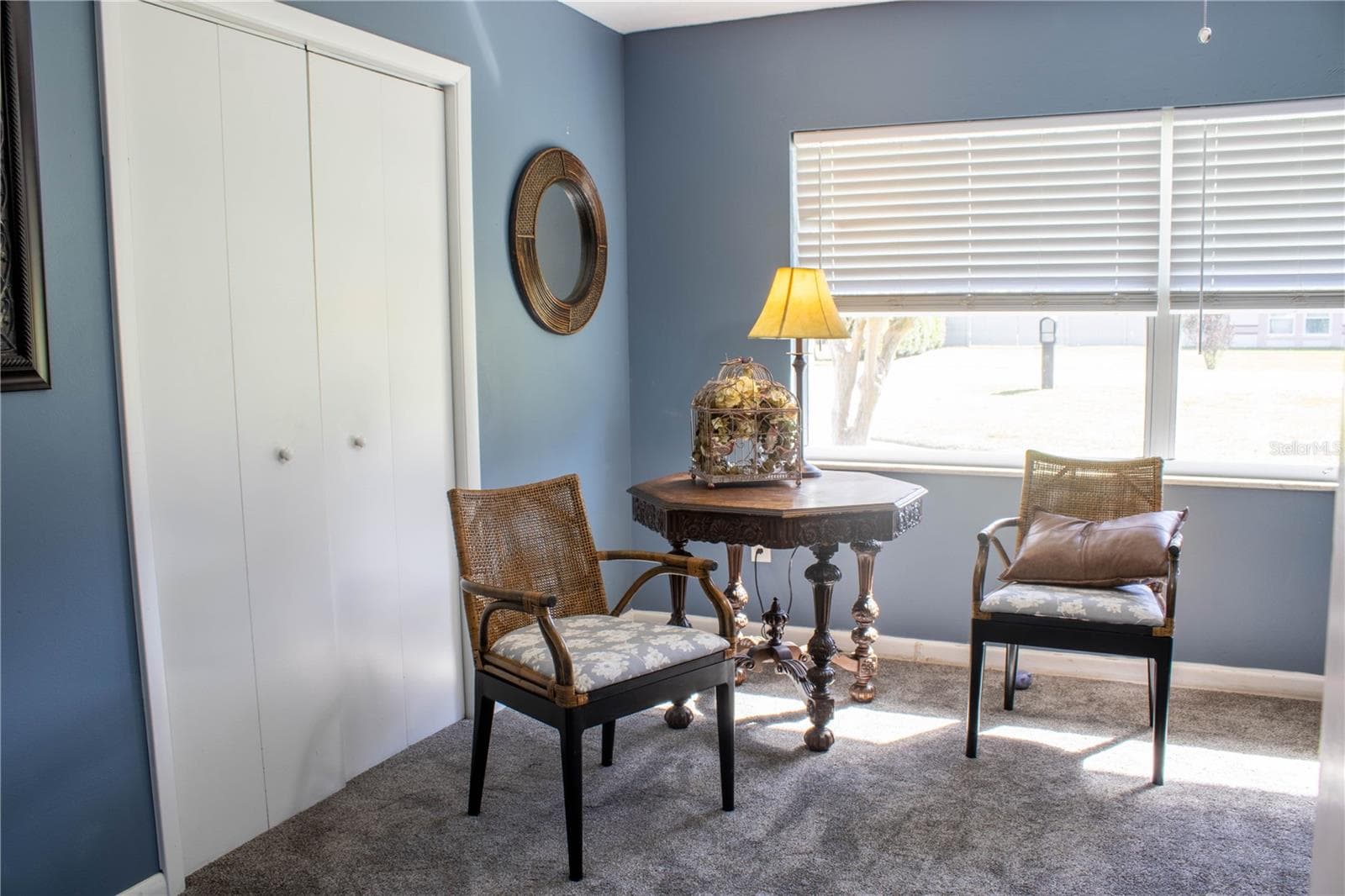 Single Family Residence at 1016 DOLLY LN, LAKELAND, photo 12 of 31