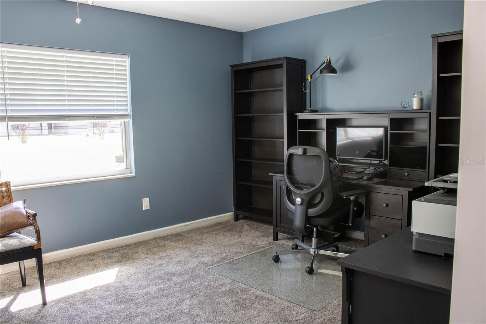 Single Family Residence at 1016 DOLLY LN, LAKELAND, photo 13 of 31
