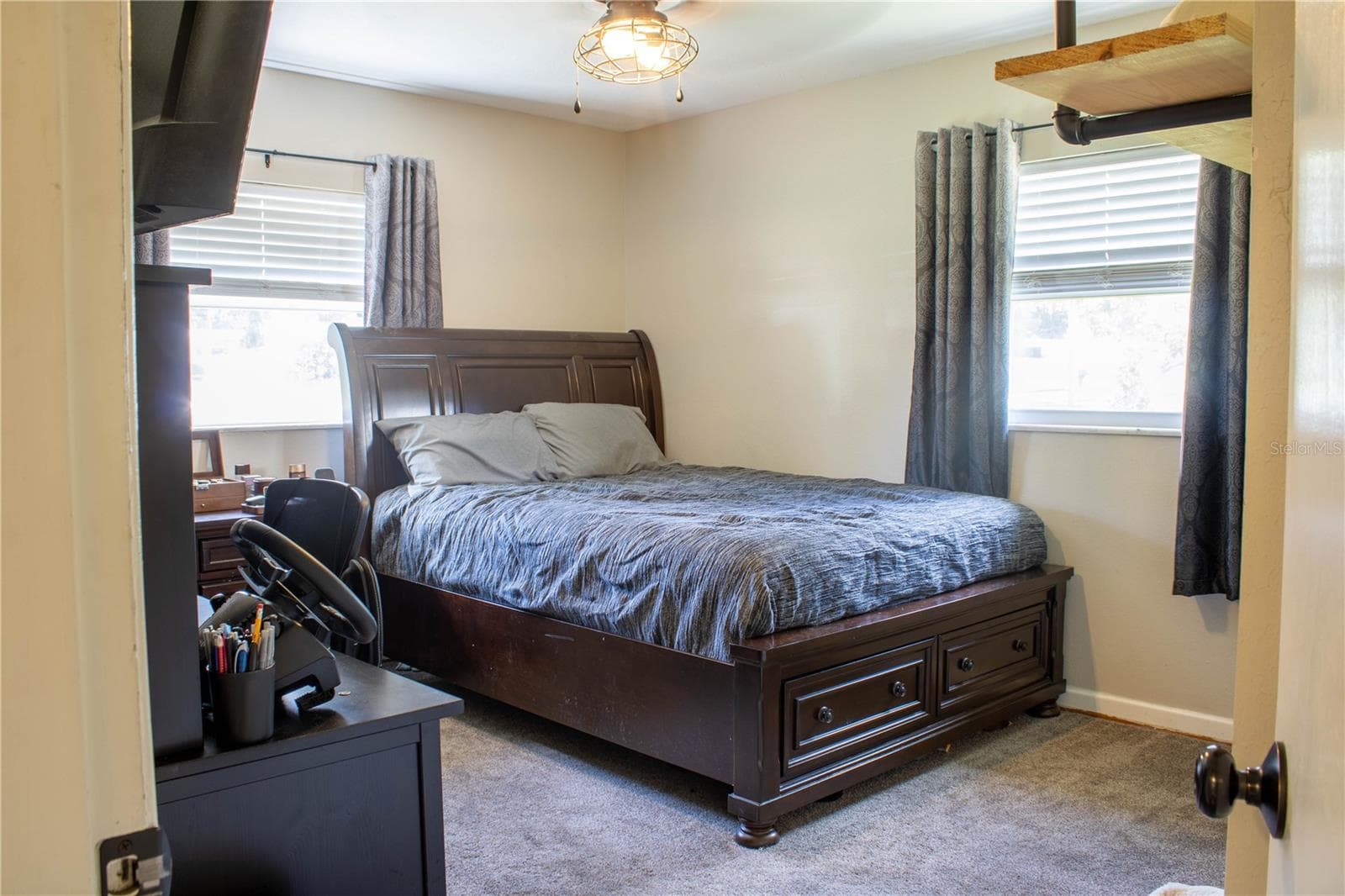 Single Family Residence at 1016 DOLLY LN, LAKELAND, photo 15 of 31