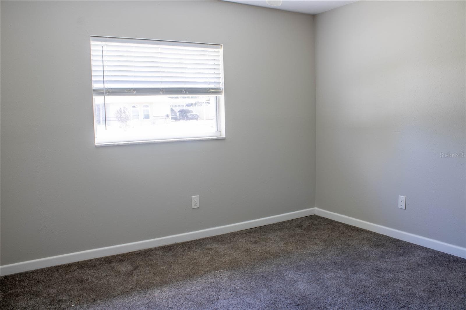 Single Family Residence at 1016 DOLLY LN, LAKELAND, photo 17 of 31