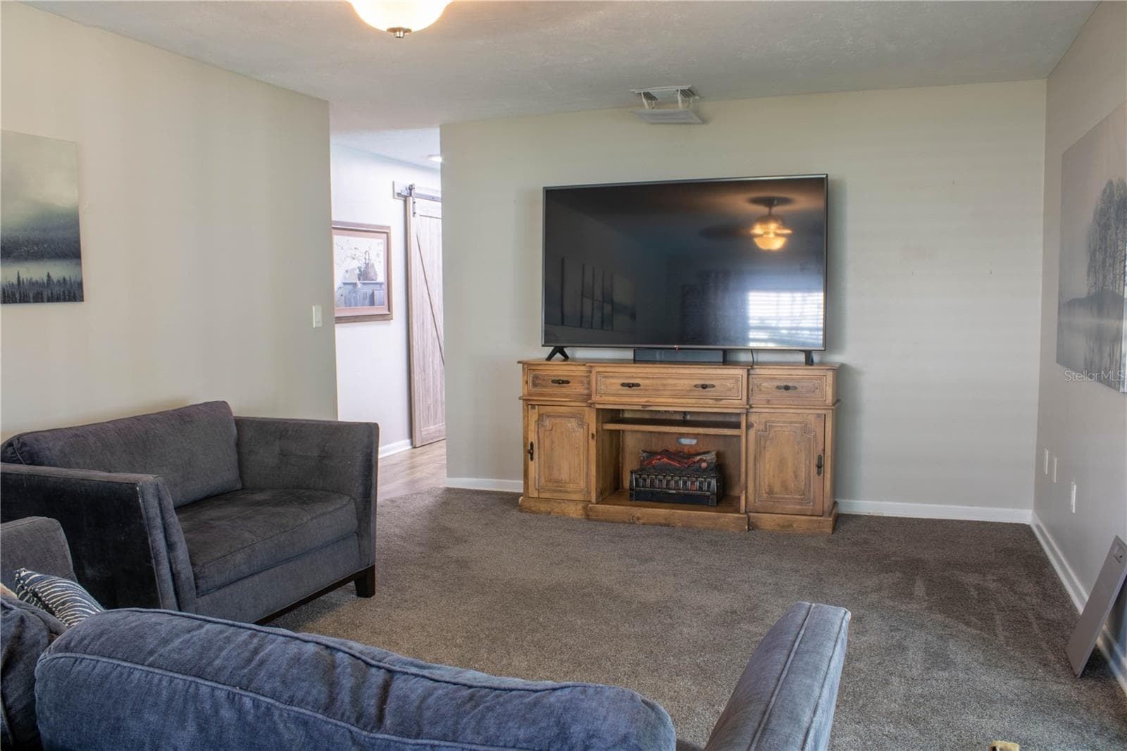 Single Family Residence at 1016 DOLLY LN, LAKELAND, photo 22 of 31