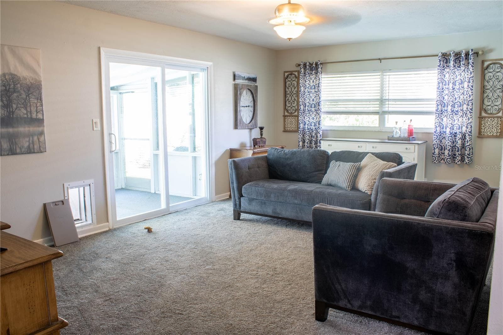 Single Family Residence at 1016 DOLLY LN, LAKELAND, photo 23 of 31