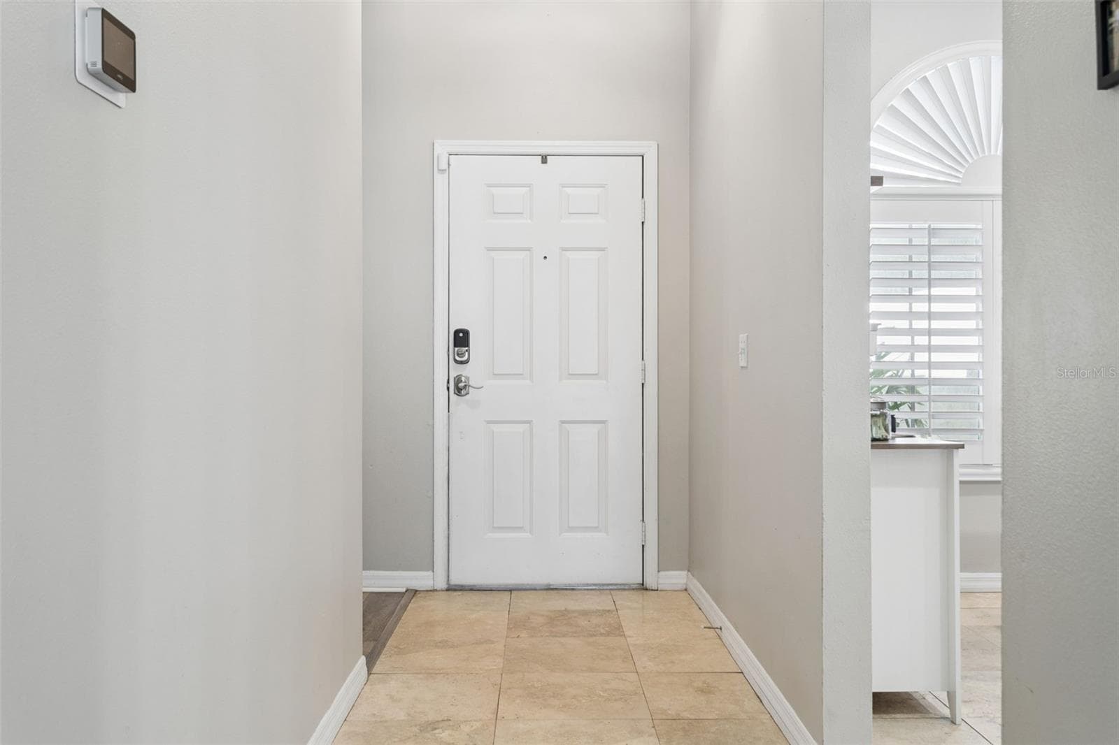 Single Family Residence at 9646 FOX HEARST RD, TAMPA, photo 4 of 30