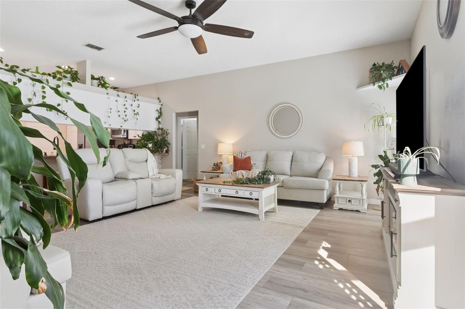 Single Family Residence at 9646 FOX HEARST RD, TAMPA, photo 8 of 30