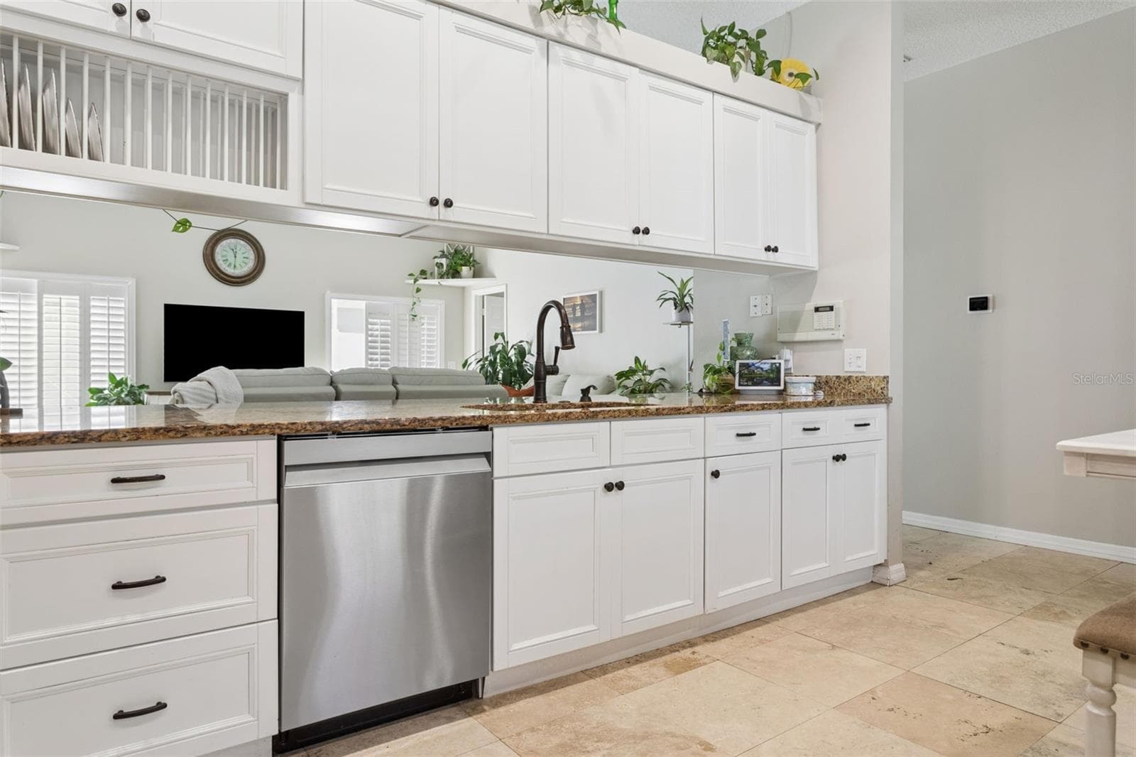 Single Family Residence at 9646 FOX HEARST RD, TAMPA, photo 11 of 30