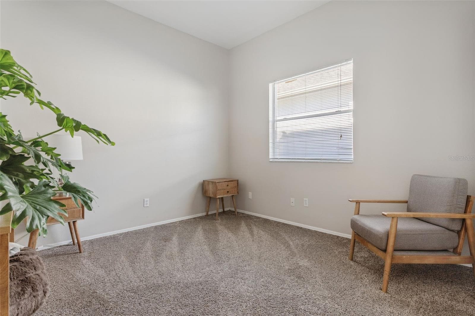 Single Family Residence at 9646 FOX HEARST RD, TAMPA, photo 16 of 30