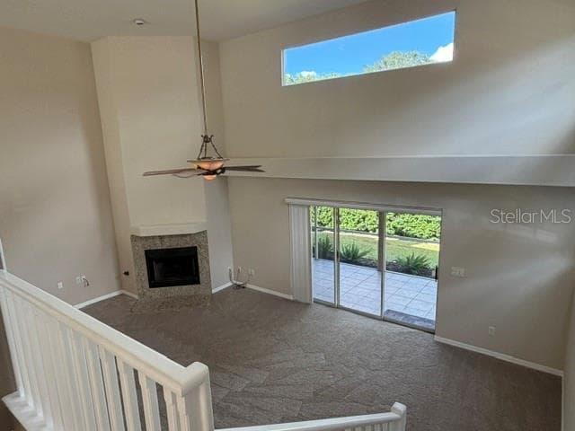 Single Family Residence at 690 OAK HOLLOW WAY, ALTAMONTE SPRINGS, photo 5 of 26