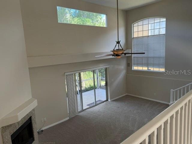 Single Family Residence at 690 OAK HOLLOW WAY, ALTAMONTE SPRINGS, photo 6 of 26