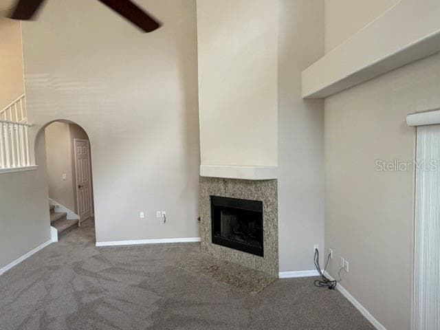Single Family Residence at 690 OAK HOLLOW WAY, ALTAMONTE SPRINGS, photo 7 of 26