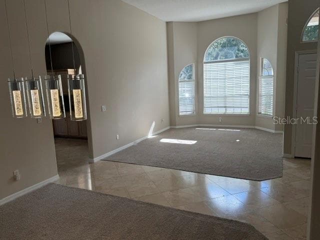 Single Family Residence at 690 OAK HOLLOW WAY, ALTAMONTE SPRINGS, photo 9 of 26
