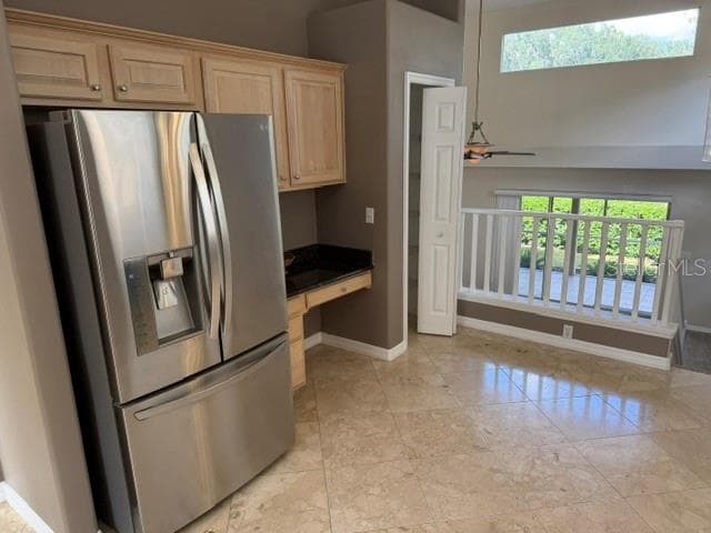 Single Family Residence at 690 OAK HOLLOW WAY, ALTAMONTE SPRINGS, photo 12 of 26