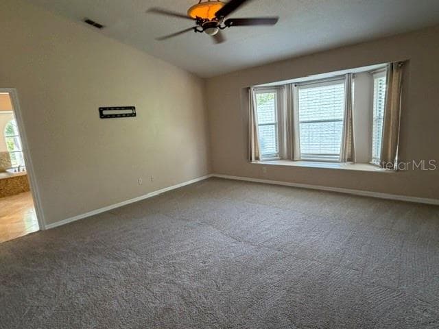 primary bedroom - 690 OAK HOLLOW WAY, ALTAMONTE SPRINGS