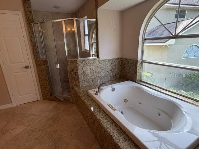 Single Family Residence at 690 OAK HOLLOW WAY, ALTAMONTE SPRINGS, photo 17 of 26