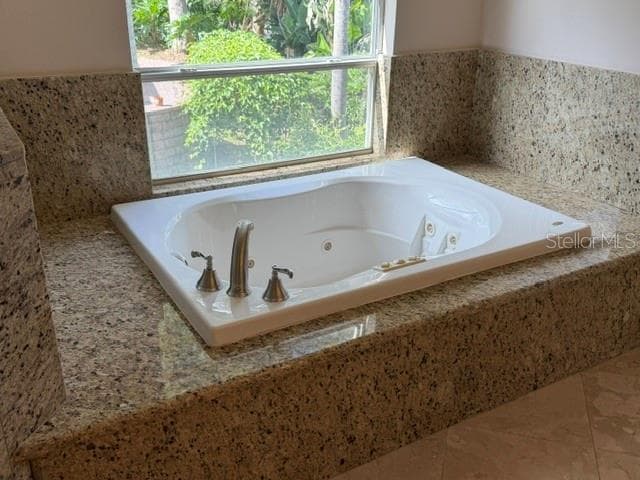 Single Family Residence at 690 OAK HOLLOW WAY, ALTAMONTE SPRINGS, photo 18 of 26