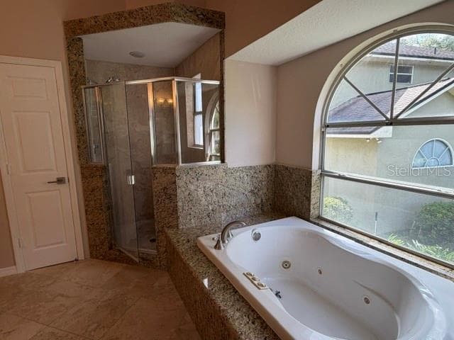 Single Family Residence at 690 OAK HOLLOW WAY, ALTAMONTE SPRINGS, photo 19 of 26