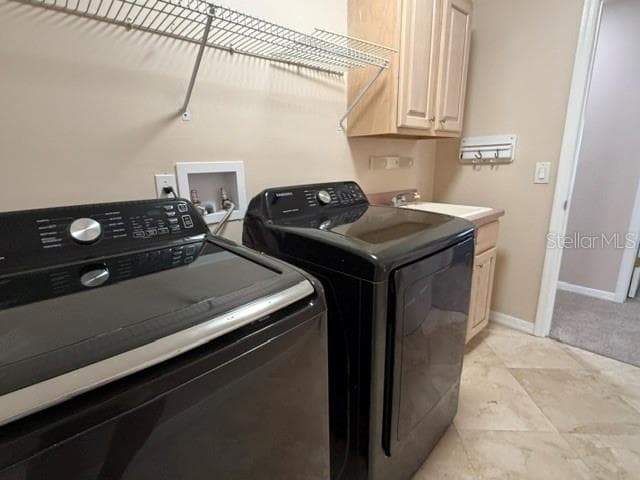 Single Family Residence at 690 OAK HOLLOW WAY, ALTAMONTE SPRINGS, photo 23 of 26