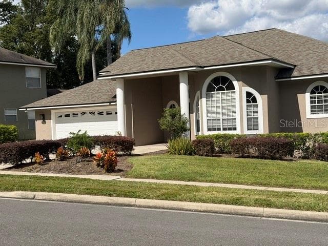 Single Family Residence at 690 OAK HOLLOW WAY, ALTAMONTE SPRINGS, photo 25 of 26