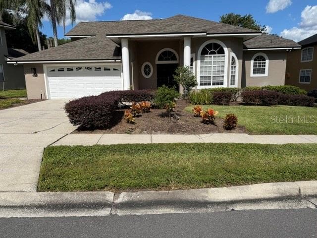 Single Family Residence at 690 OAK HOLLOW WAY, ALTAMONTE SPRINGS, photo 26 of 26