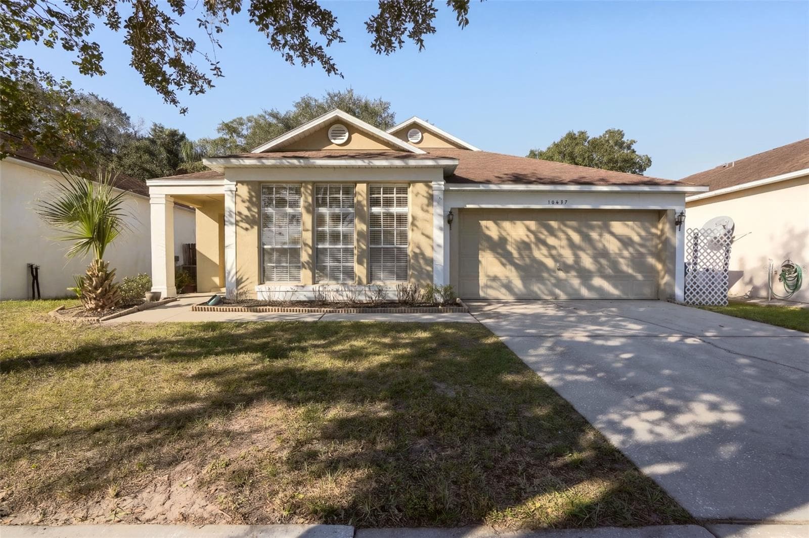 10437 SUN VILLA BLVD