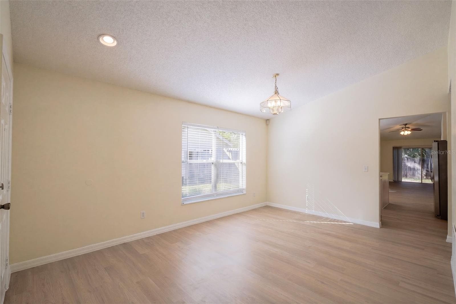 Single Family Residence at 10437 SUN VILLA BLVD, ORLANDO, photo 2 of 22