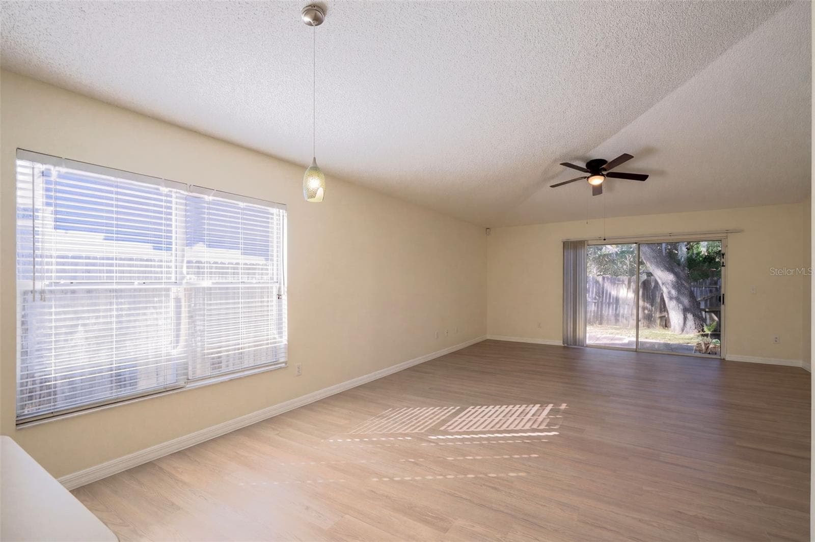 Single Family Residence at 10437 SUN VILLA BLVD, ORLANDO, photo 3 of 22