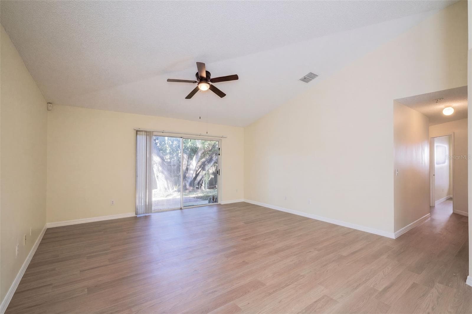 Single Family Residence at 10437 SUN VILLA BLVD, ORLANDO, photo 4 of 22
