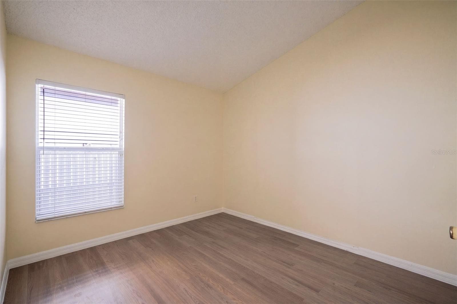 Single Family Residence at 10437 SUN VILLA BLVD, ORLANDO, photo 11 of 22