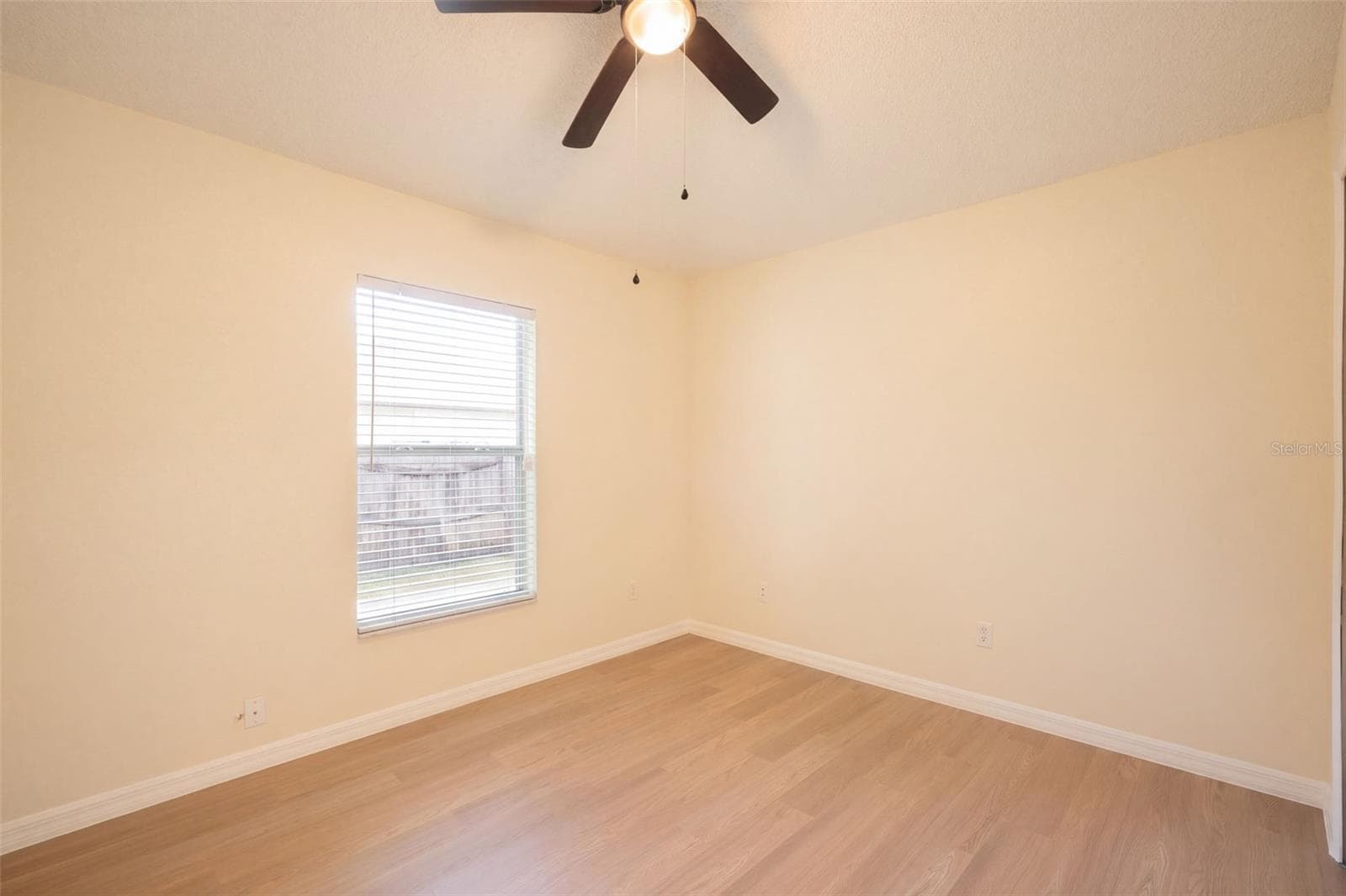 Single Family Residence at 10437 SUN VILLA BLVD, ORLANDO, photo 14 of 22