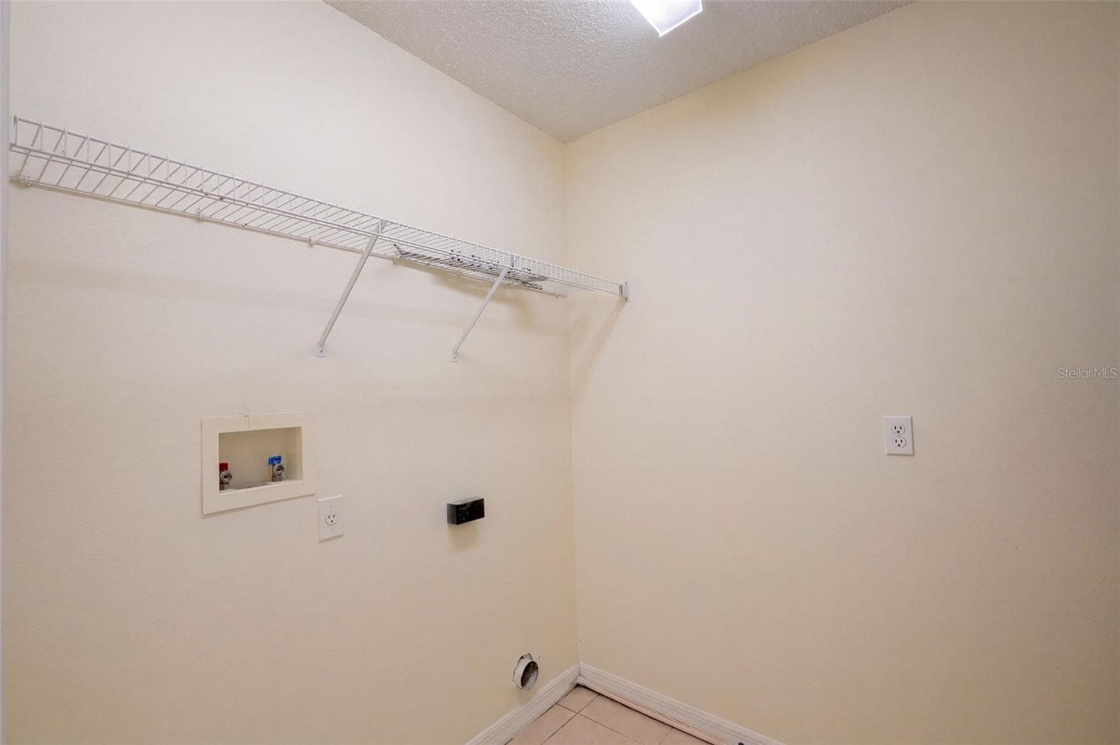 Single Family Residence at 10437 SUN VILLA BLVD, ORLANDO, photo 18 of 22