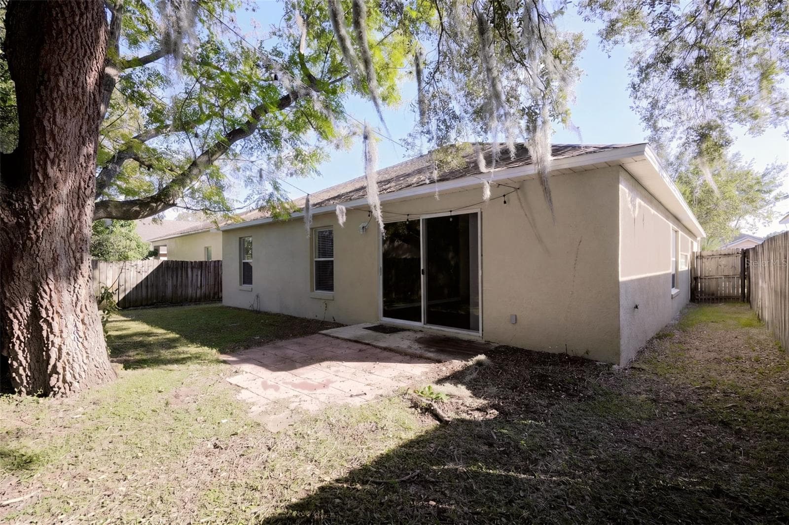 Single Family Residence at 10437 SUN VILLA BLVD, ORLANDO, photo 19 of 22