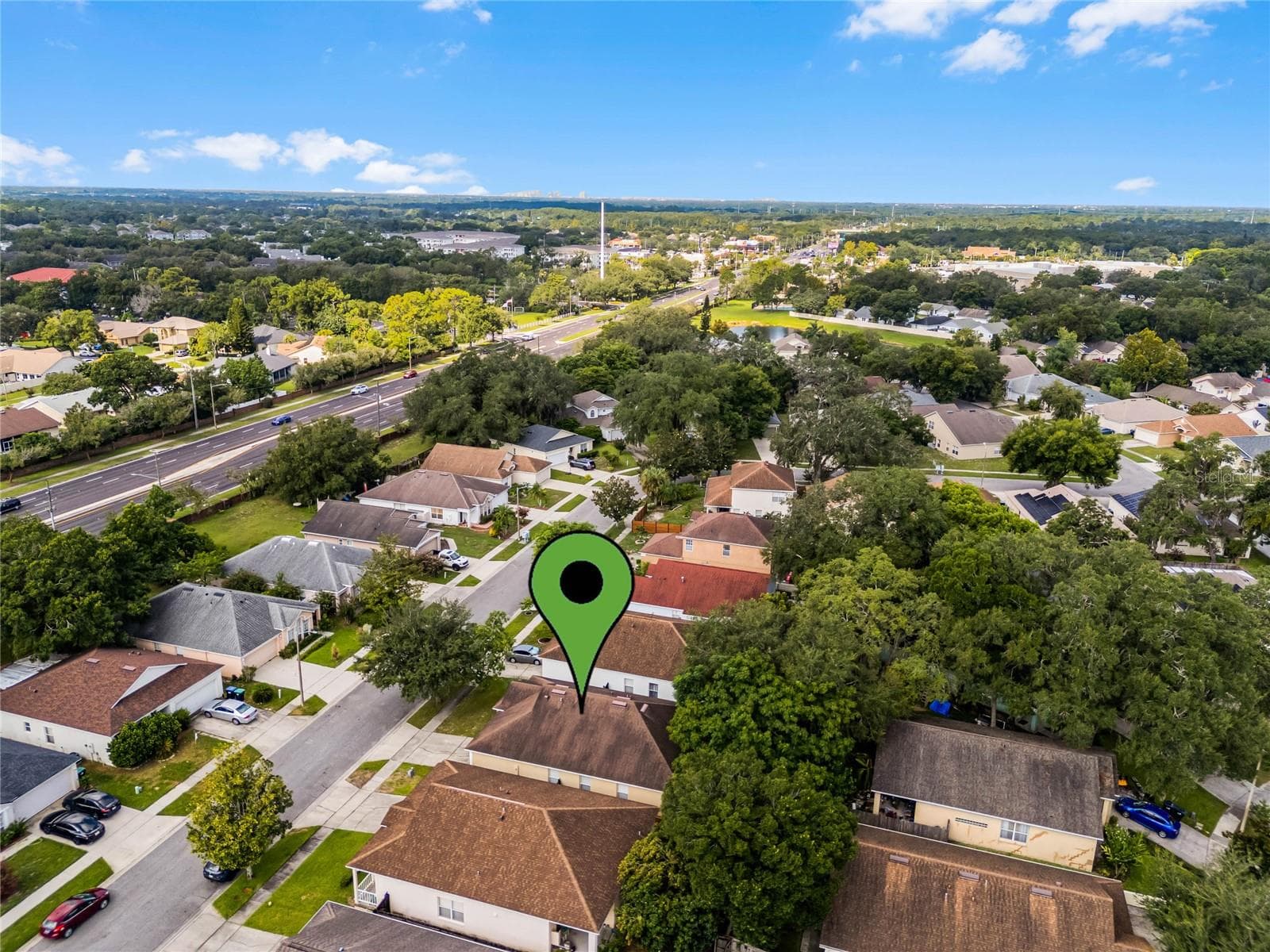 Single Family Residence at 10437 SUN VILLA BLVD, ORLANDO, photo 22 of 22