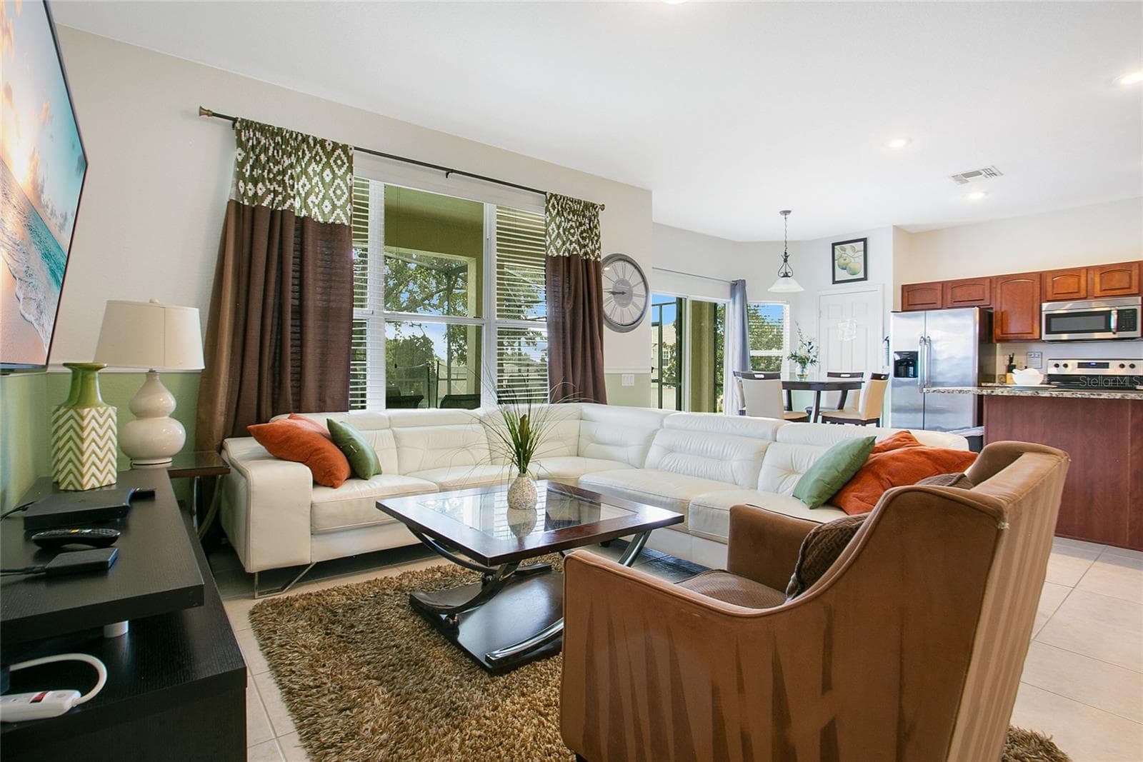 Single Family Residence at 2669 MANESTY LN, KISSIMMEE, photo 6 of 46