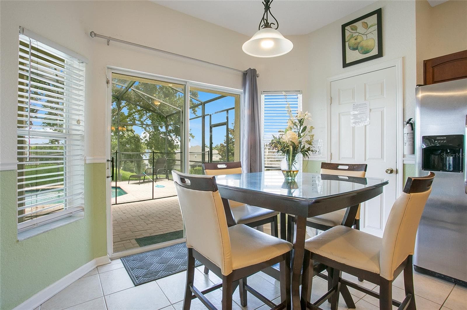 Single Family Residence at 2669 MANESTY LN, KISSIMMEE, photo 7 of 46