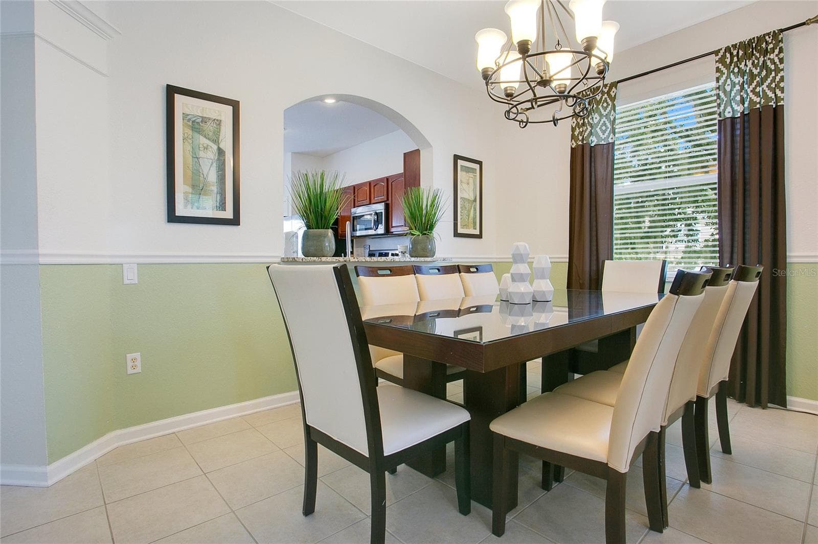 Single Family Residence at 2669 MANESTY LN, KISSIMMEE, photo 10 of 46
