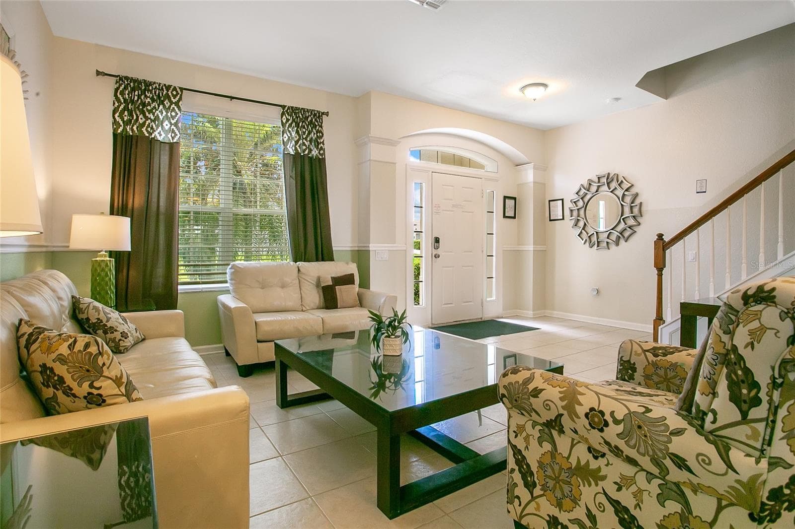 Single Family Residence at 2669 MANESTY LN, KISSIMMEE, photo 11 of 46