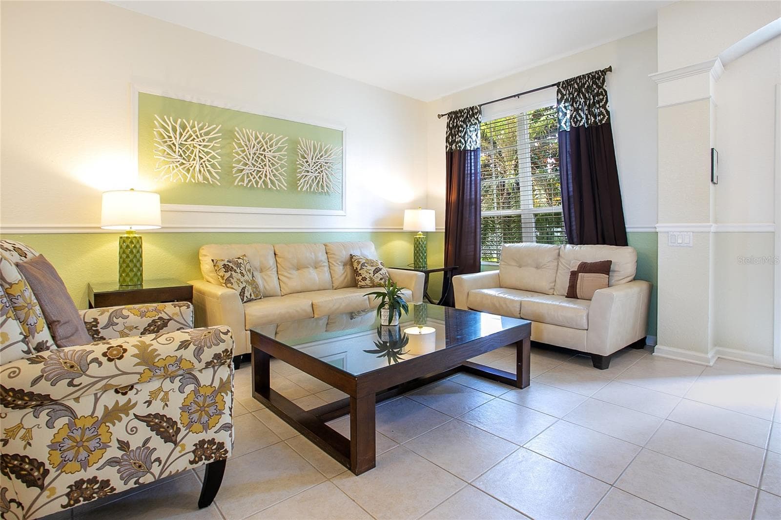 Single Family Residence at 2669 MANESTY LN, KISSIMMEE, photo 12 of 46