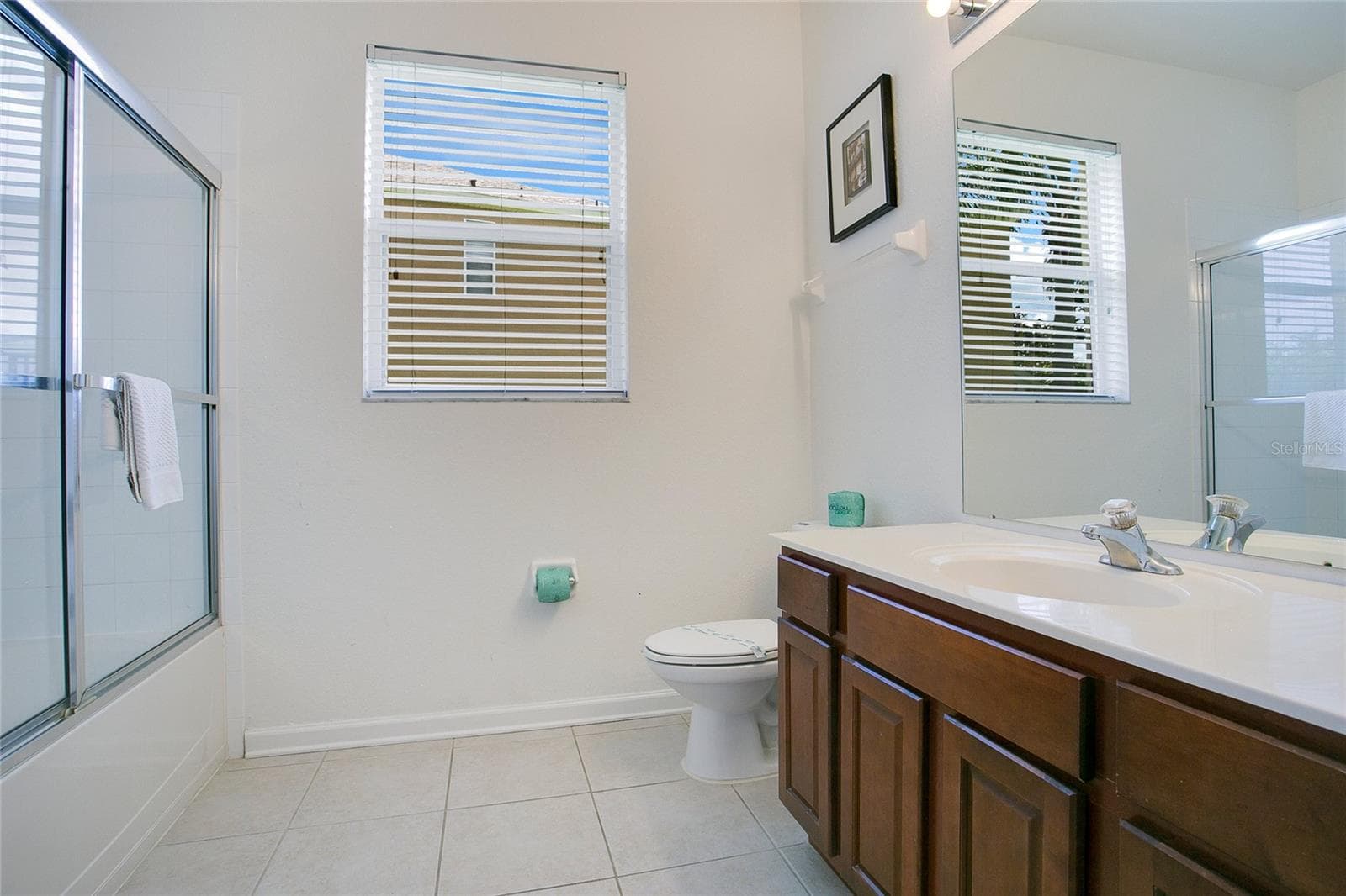 Single Family Residence at 2669 MANESTY LN, KISSIMMEE, photo 15 of 46