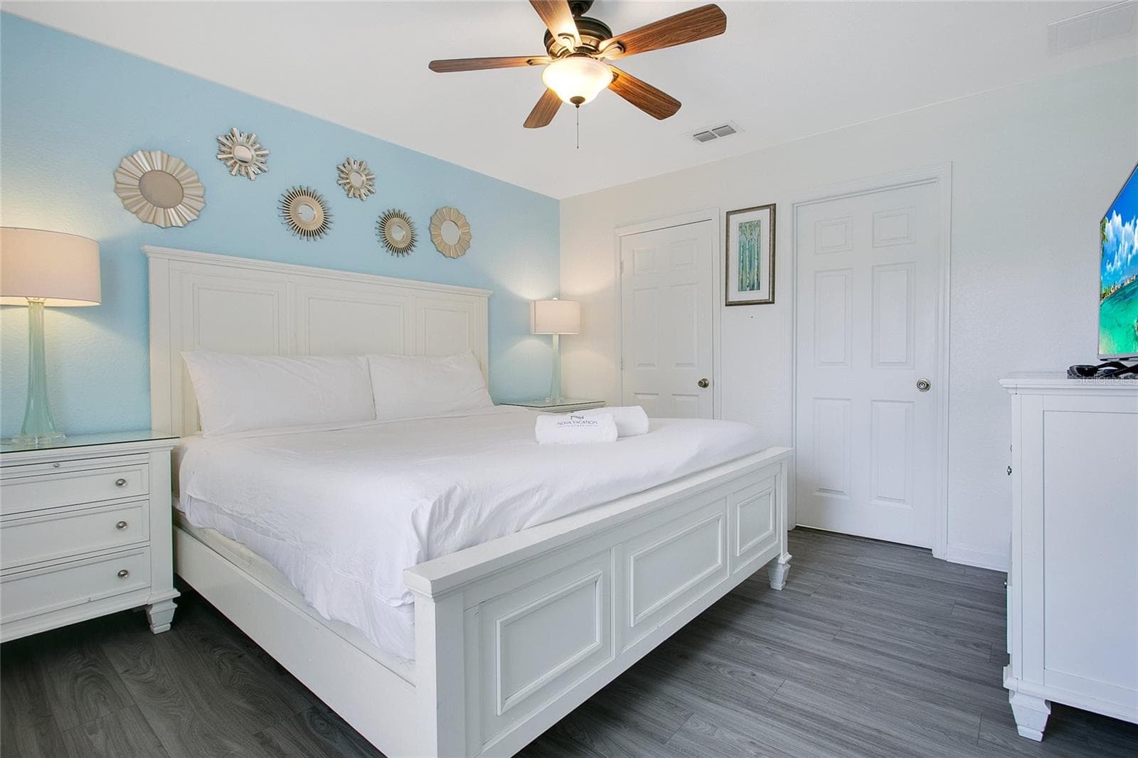 Single Family Residence at 2669 MANESTY LN, KISSIMMEE, photo 16 of 46